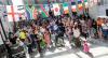 FÉILE 26: Annual International Day and flagship West Belfast Talks Back event on Wednesday