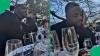 "Our wines are strong": US tourist struggles to stay awake at Cape Town wine tasting, SA amused