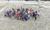 2,000 Mangroves Planted to Protect Malu’u Coastline