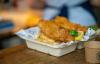 Fish and chip sector undergoing rapid change in Britain as adaptability, ingenuity become non-negotiables