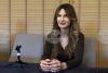 Festival Director Ilieva Aims to Make Borovets a Year-Round Destination