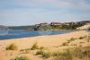 Last Minute Reservations More Common at Black Sea Coast, No Widespread Discounts in August
