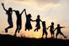 Who is raising our children?