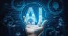 AI 'scandal' risks pulling telecom down with it