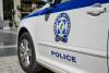Mystery Deepens After Body Found in Freezer in Southern Greece