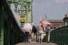 Highest-Level Alert Extended as Extreme Heat Persists