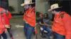 Shocking video: Mexican influencer Cesar Gastelum shot in head during live stream