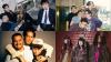Baybeats turns 25 – here's the lineup for Singapore's best free music fest