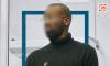 Club Med manager granted R5 000 bail in Tinley Manor rape case