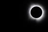 Everything to Know About August 12 Eclipse