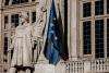 EU Eyes Social Media Monitoring, Pre-Frontier Intelligence To Prevent Another Ceuta Crisis: How Do They Work?