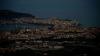 Ceuta migrant wave: Inspired by social media videos