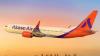 'Want consumers to have more choices': Akasa CEO on govt proposal allowing airport owners to run airlines