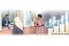 Banking growth raises questions over the cost of financial services