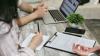 Smart Tips to Buy Health Insurance in India