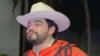 Social media star killed in gang-style execution in middle of livestream