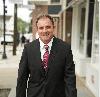 Business Beat: Engel & Völkers Oceanside Welcomes Brian Turano, Broker Associate & Real Estate Advisor