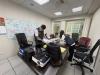 Taiwan Probes 17 Chinese Firms Over Alleged Illegal Recruitment of Tech Talent