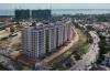 Tanzania's National Housing is redeveloping aging buildings in Sh535 billion project