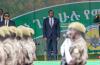 Clashes Between the TPLF and Ethiopian Military Threaten Spiraling Violence in Tigray