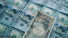 US-Japan joint yen-support: A temporary relief