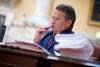Maryland Republicans predict legal challenge to constitutional amendment on redistricting