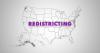 Maryland House passes amendment allowing voters voice on redistricting