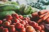 1st Field to Fork Tasting set by FeedRI to benefit Johnson & Wales Culinary Arts Museum