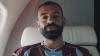 'I played in Turkey but I'm stunned by Mohamed Salah transfer - What has he done?'