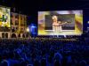 The 79th Locarno Film Festival gets underway