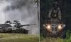 Ten-man Ukrainian drone unit wiped out entire British brigade in war games... now expert warns NATO is 'a decade behind Russia on the battlefield'