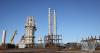 Georgian refinery refuses to process Russian oil. Instead, it signs deal with two other countries
