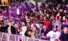 Whoos Nextt Festival returns with focus on creative economy
