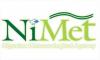 NiMet predicts 3-day cloudiness, thunderstorms nationwide