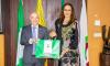 Nigeria, Israel Deepen Security, Trade Cooperation As Envoy Freeman Ends Tenure