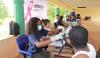 US CDC: Nigeria Achieves 96% HIV Viral Suppression Among Patients on Treatment