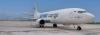 Philippines' Skyway Airlines eyes 7 more freighters by 2030