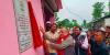 Chief Minister Shah stresses on modernization of agriculture