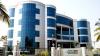 Bharat Electronics Sticks to 15% Revenue Growth, 28% Margin Target for FY26-27