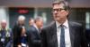 Italy to spend billions more on energy and defense, finance minister says