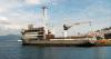 Na Hiro E Pae marks wind power milestone