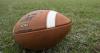 Alabama Sports Writers Association preseason high school football rankings