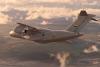Colombia signs $366 million deal for two Embraer KC-390 Millennium aircraft to support future Gripen fleet