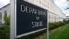 US revokes Brazilian ambassador's visa amid escalating diplomatic dispute