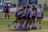Florida Premier finishes as the runner-up in a national soccer tournament