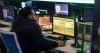 Atlanta’s surveillance network keeps growing. Hear what the people are saying.