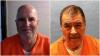 Florida executes 2 men Tuesday, a 1st in modern death penalty history