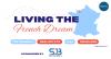 Living the French Dream: An Online Event for Prospective Movers
