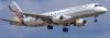 German Airways acquires five E190s