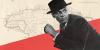 How Harlem and Jamaica Inspired the Music of Harry Belafonte